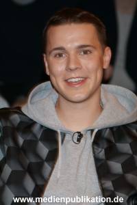 Lanz 29032018 077