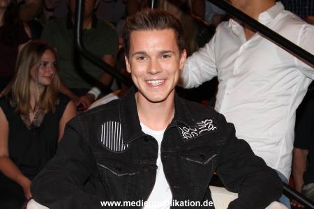 Lanz Sendung2 25062019 009