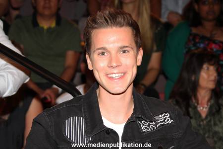 Lanz Sendung2 25062019 011