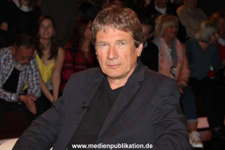 Lanz Sendung1 08052019 022