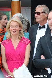 GALA Jubilaeumsparty 394