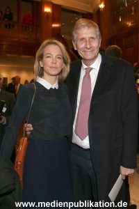 Helmut Schmidt Festakt 19012014 016