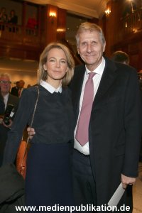 Helmut Schmidt Festakt 19012014 017