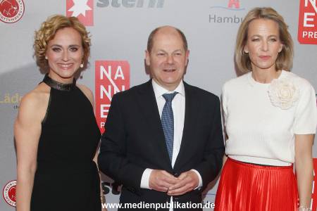 Henri Nannen 2017 27042017 391