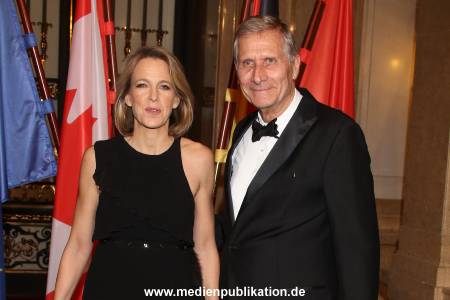 Matthiae Mahl 17022017 178