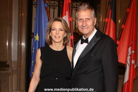 Matthiae Mahl 17022017 186