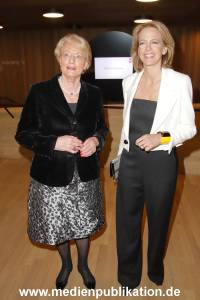 NannenPreis 11042018 051