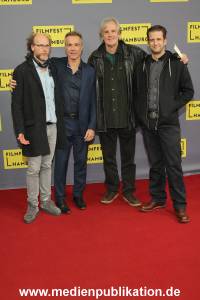 Filmfest 08102017 215