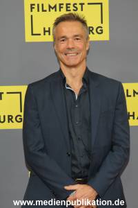 Filmfest 08102017 218