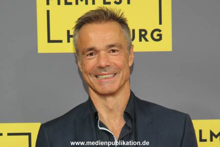 Filmfest 08102017 220