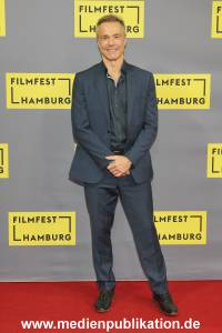 Filmfest 08102017 227