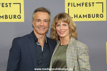 Filmfest 08102017 232