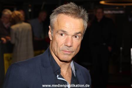 Filmfest 08102017 263