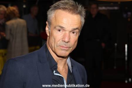 Filmfest 08102017 264