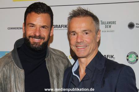 Filmfest Party 05102017 034