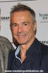 Filmfest Party 05102017 038