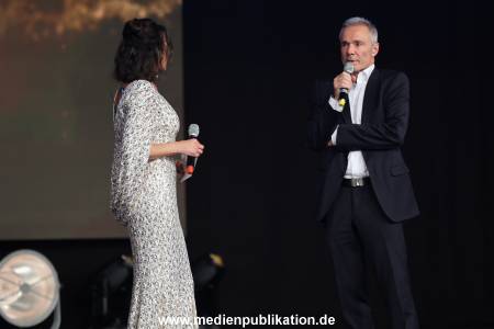 Goldene Sonne 22042023 410