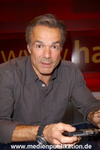 Hart aber Fair 30042013 001