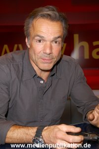 Hart aber Fair 30042013 003