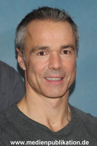 Hindenburg 08122010 017