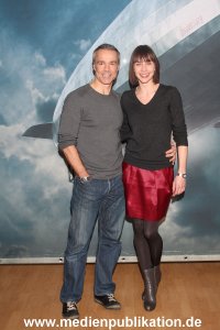 Hindenburg 08122010 079