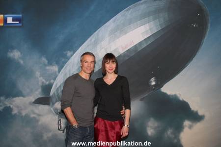 Hindenburg 08122010 083