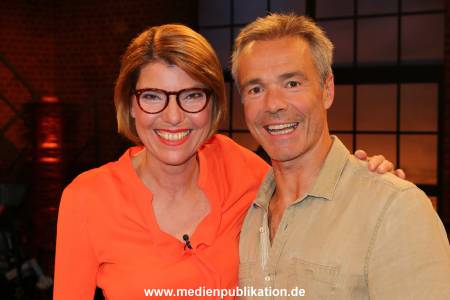 Koelner Treff 08072016 009
