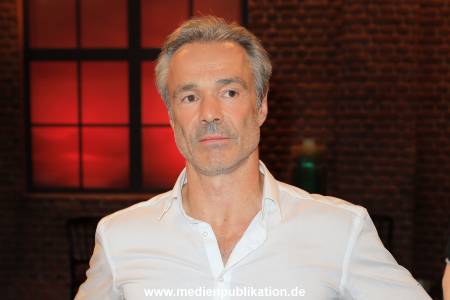 Koelner Treff 18072017 006