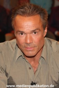 Lanz 09092010 007