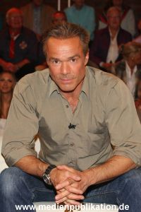 Lanz 09092010 008