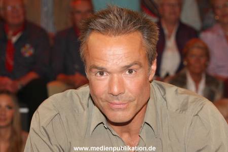 Lanz 09092010 012