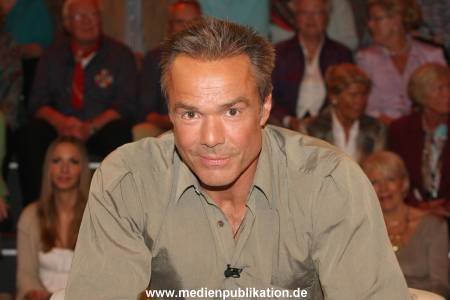 Lanz 09092010 014