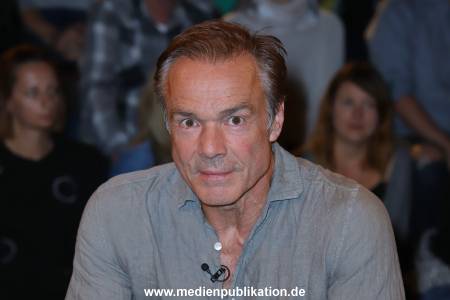 Lanz 10092019 015