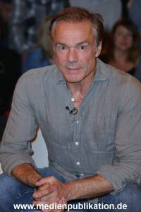 Lanz 10092019 022
