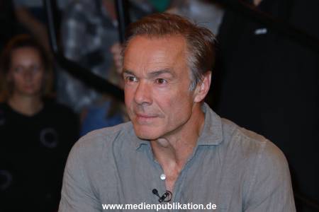 Lanz 10092019 025