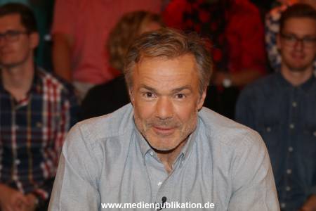 Lanz 16052017 020