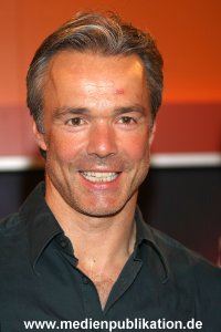 Lanz Sendung1 12082008 004