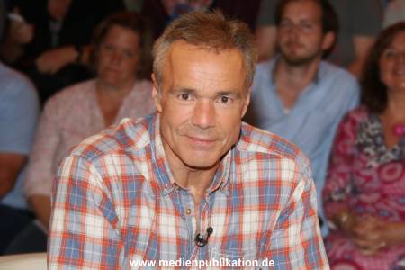 Lanz Sendung1 28062016 SF0807 034