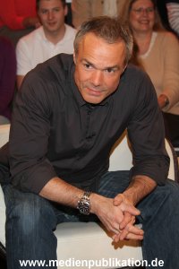 Lanz Sendung1 30032011 001