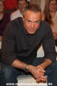 Lanz Sendung1 30032011 003