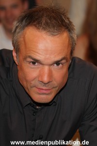Lanz Sendung1 30032011 004