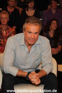 Lanz Sendung2 21052013 012