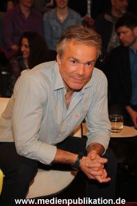 Lanz Sendung2 21052013 017
