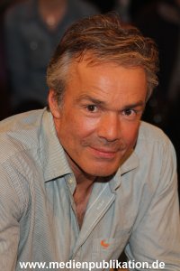 Lanz Sendung2 21052013 018