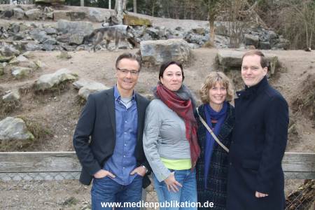 Meine fremde Freundin 03032017 032
