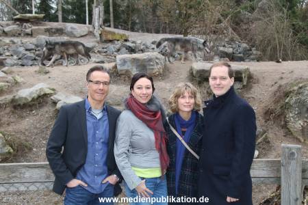 Meine fremde Freundin 03032017 034