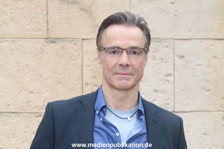 Meine fremde Freundin 03032017 073