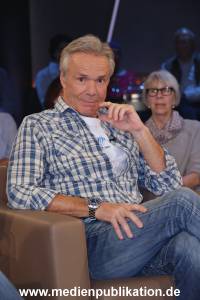NDRTalkshow 02052025 028