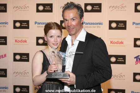 Nachwuchspreis 10042008 286