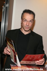 Nachwuchspreis 2006 19042006 178